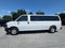 2025 Chevrolet Express Passenger 1LS