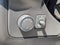 2025 Chevrolet Express Passenger 1LS