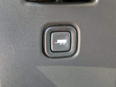 2025 Chevrolet Express Passenger 1LS