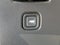 2025 Chevrolet Express Passenger 1LS