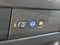 2025 Chevrolet Express Passenger 1LS