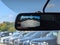 2025 Chevrolet Express Passenger 1LS