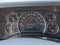 2025 Chevrolet Express Passenger 1LS