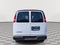 2025 Chevrolet Express Passenger 1LS