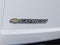 2025 Chevrolet Express Passenger 1LS