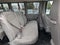 2023 Chevrolet Express Passenger 3500 1LS