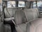 2023 Chevrolet Express Passenger 3500 1LS