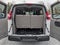 2023 Chevrolet Express Passenger 3500 1LS