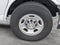 2025 Chevrolet Express Passenger 1LT