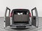 2025 Chevrolet Express Passenger 1LT