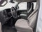 2025 Chevrolet Express Passenger 1LT