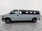 2025 Chevrolet Express Passenger 1LT