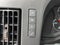 2025 Chevrolet Express Passenger 1LT