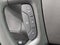 2025 Chevrolet Express Passenger 1LT