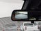 2025 Chevrolet Express Passenger 1LT