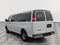 2025 Chevrolet Express Passenger 1LT