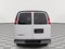 2025 Chevrolet Express Passenger 1LT