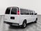 2025 Chevrolet Express Passenger 1LT