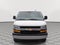 2025 Chevrolet Express Passenger 1LT