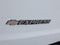 2025 Chevrolet Express Passenger 1LT