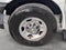 2025 Chevrolet Express Passenger 1LT