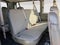 2025 Chevrolet Express Passenger 1LT