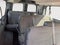 2025 Chevrolet Express Passenger 1LT