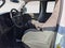 2025 Chevrolet Express Passenger 1LT