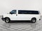 2025 Chevrolet Express Passenger 1LT