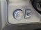 2025 Chevrolet Express Passenger 1LT