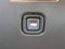 2025 Chevrolet Express Passenger 1LT