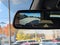 2025 Chevrolet Express Passenger 1LT