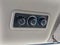 2025 Chevrolet Express Passenger 1LT