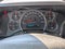 2025 Chevrolet Express Passenger 1LT