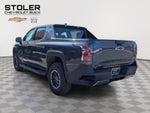 2026 Chevrolet Silverado EV Trail Boss - Extended Range