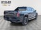 2026 Chevrolet Silverado EV Trail Boss - Extended Range