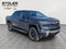 2026 Chevrolet Silverado EV Trail Boss - Extended Range
