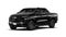 2026 Chevrolet Silverado EV LT - Standard Range