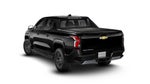 2026 Chevrolet Silverado EV LT - Standard Range