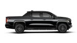 2026 Chevrolet Silverado EV LT - Standard Range