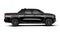2026 Chevrolet Silverado EV LT - Standard Range