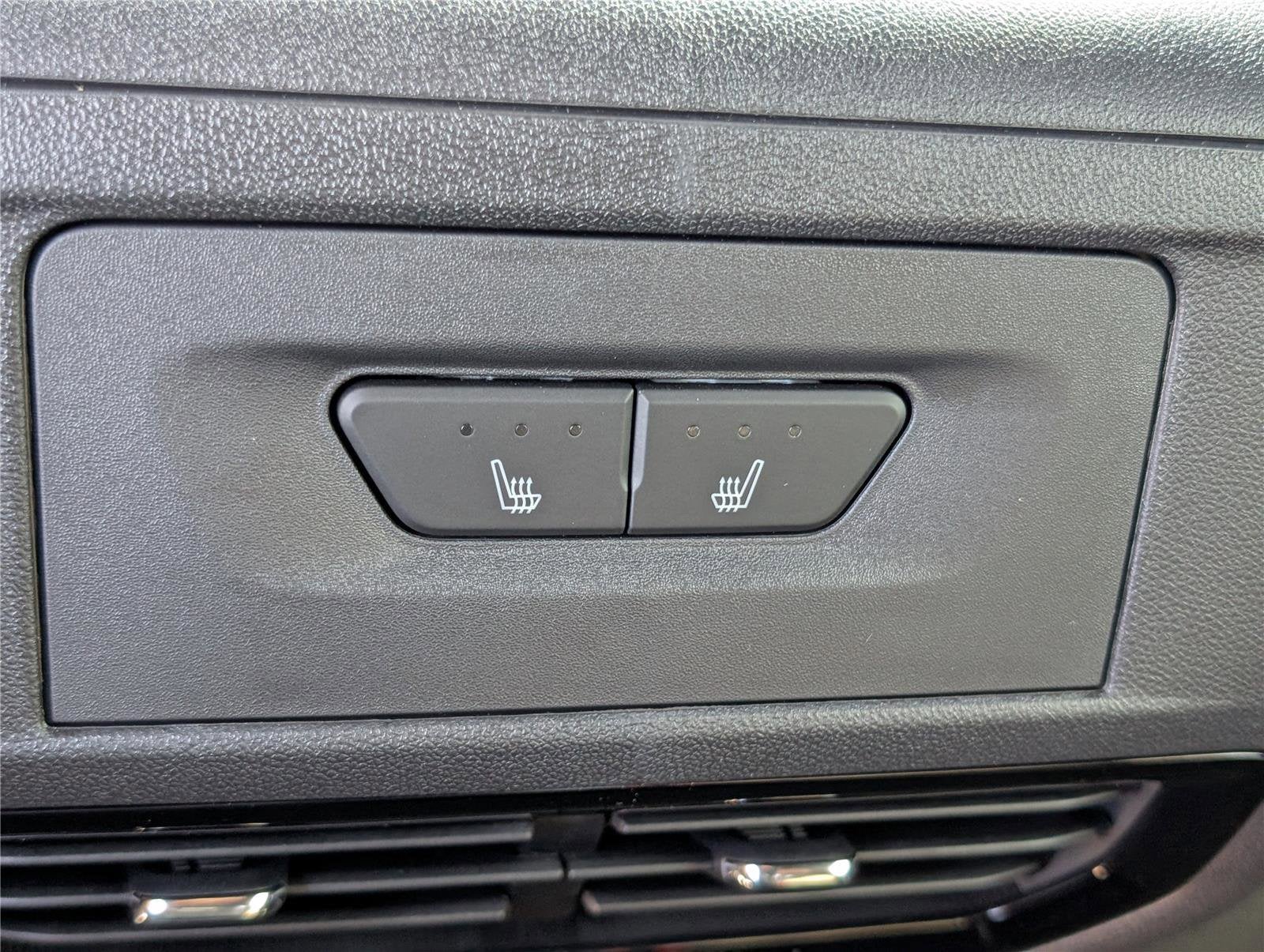 2026 Chevrolet Silverado EV LT - Extended Range