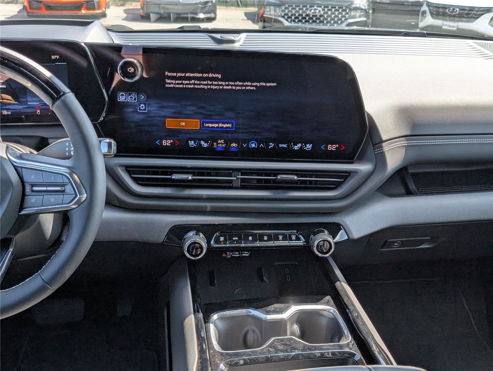 2026 Chevrolet Silverado EV LT - Extended Range