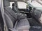 2015 Chevrolet Silverado 2500 HD LT