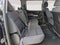 2015 Chevrolet Silverado 2500 HD LT