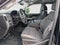 2015 Chevrolet Silverado 2500 HD LT