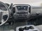 2015 Chevrolet Silverado 2500 HD LT