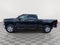 2015 Chevrolet Silverado 2500 HD LT