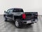 2015 Chevrolet Silverado 2500 HD LT