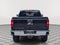 2015 Chevrolet Silverado 2500 HD LT